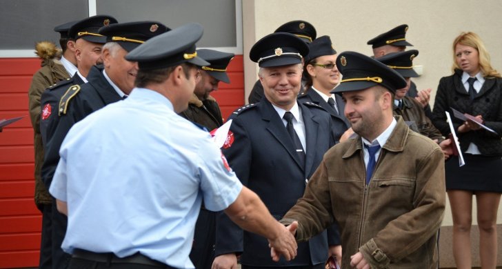 DSC_6107 (Kopírovat).JPG